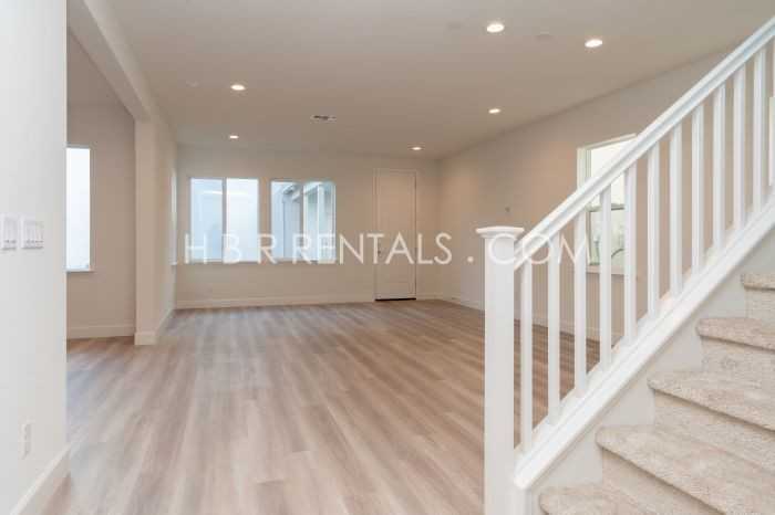 3024 Ellis Town Dr - Photo 6 of 39