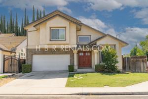 featured image of 400 Gonzalez St