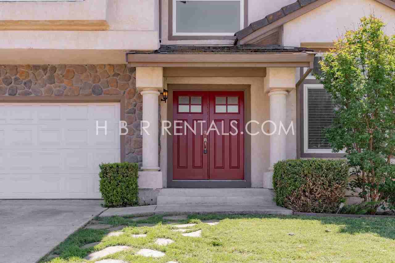 400 Gonzalez St - Photo 3 of 29