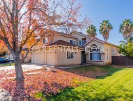 1145 Redington Ct - Photo 1 of 1