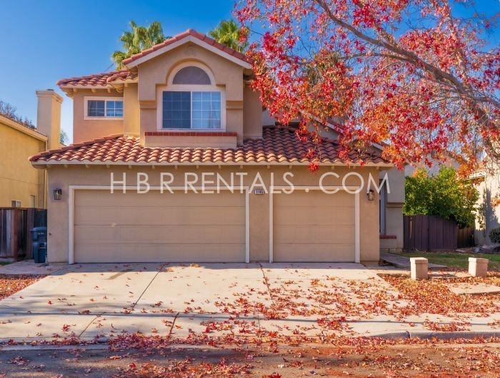 1145 Redington Ct - Photo 2 of 45