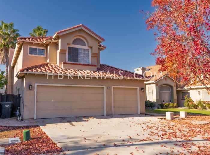 1145 Redington Ct - Photo 3 of 45