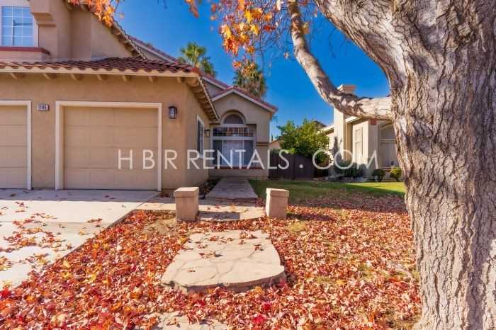 1145 Redington Ct - Photo 4 of 45