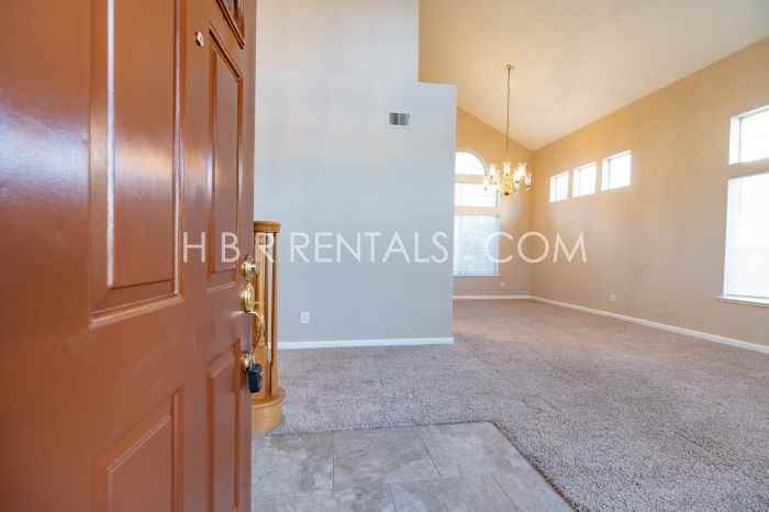 1145 Redington Ct - Photo 6 of 45