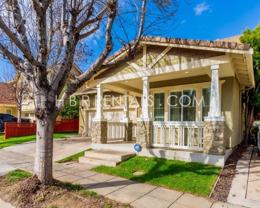 485 W Viento St - Photo 1 of 1