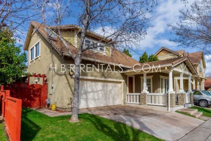 485 W Viento St - Photo 2 of 47