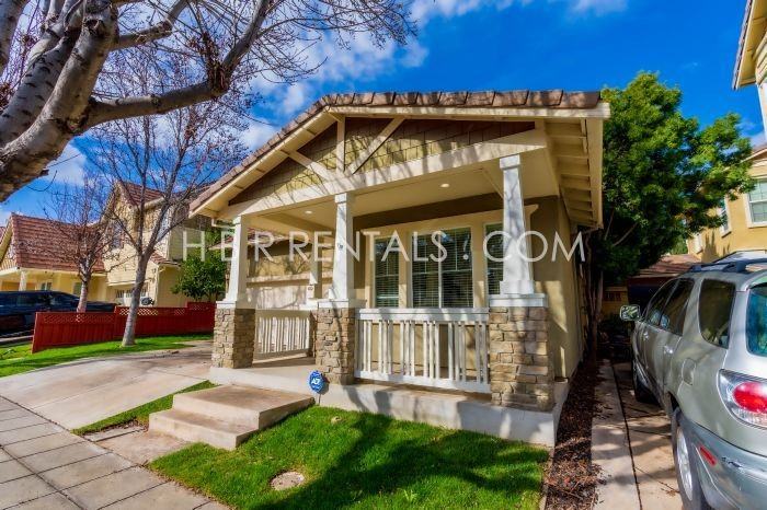 485 W Viento St - Photo 3 of 47