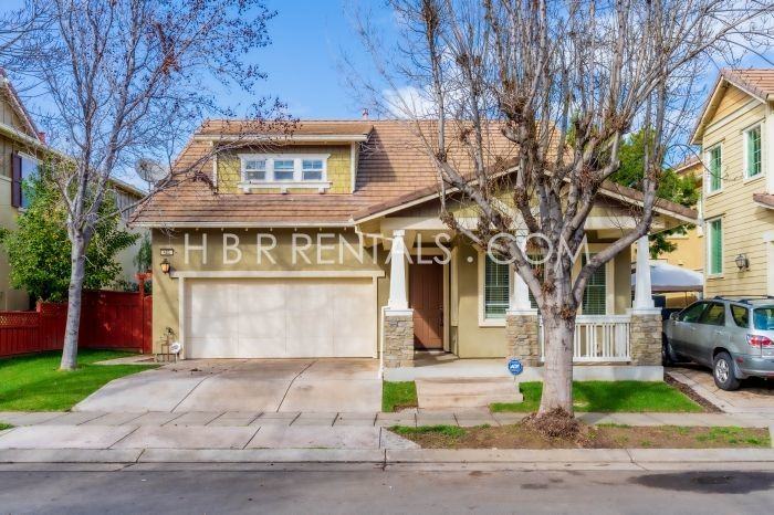 485 W Viento St - Photo 4 of 47