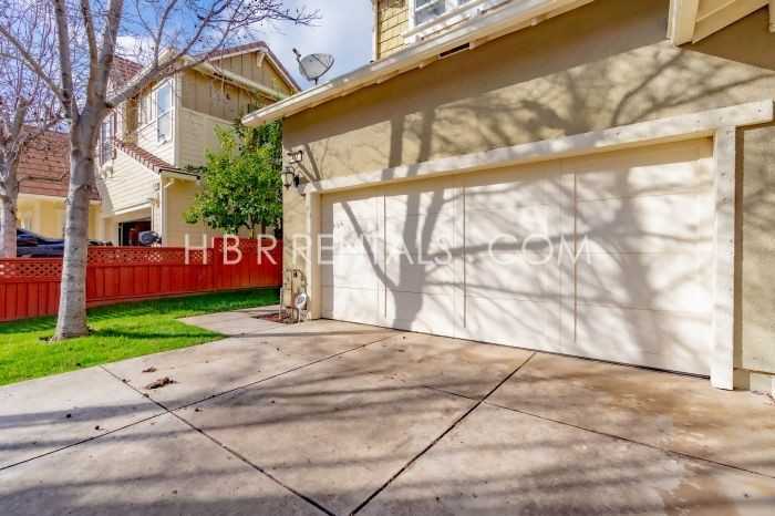 485 W Viento St - Photo 5 of 47