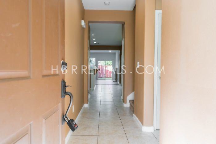 485 W Viento St - Photo 6 of 47