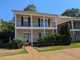 117 Twin Gates Dr - Photo 1 of 1