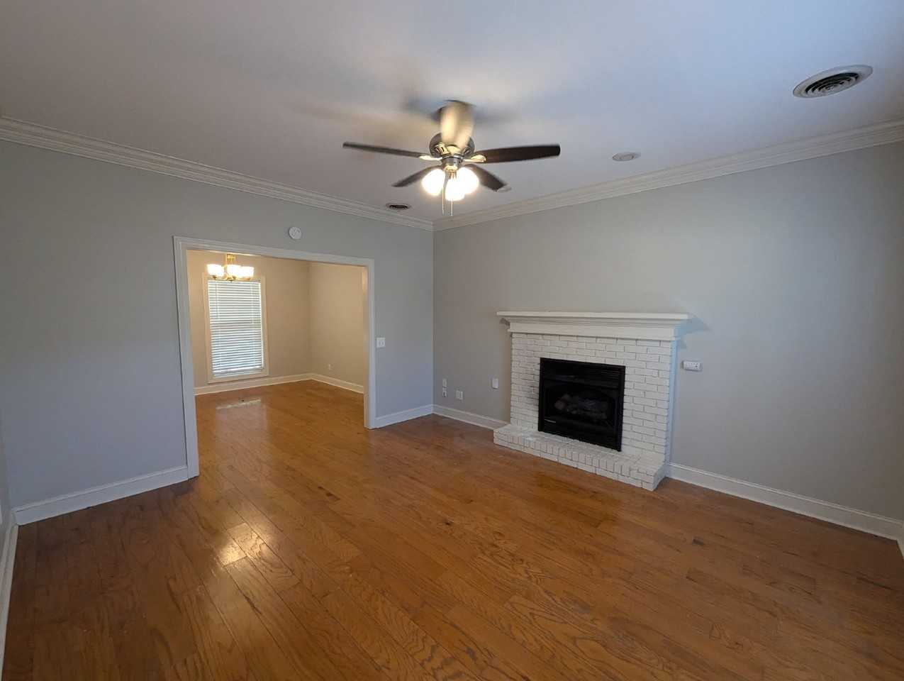 117 Twin Gates Dr - Photo 3 of 5