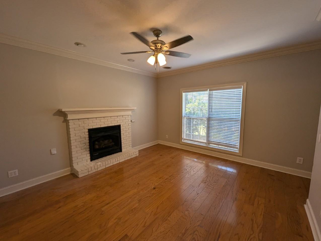 117 Twin Gates Dr - Photo 4 of 5