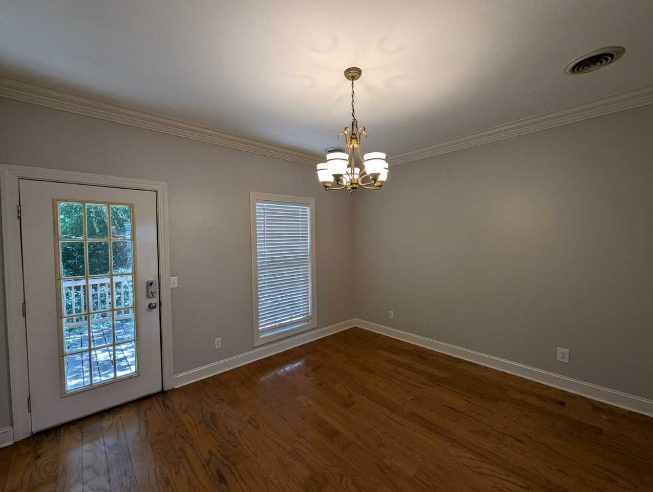 117 Twin Gates Dr - Photo 5 of 5