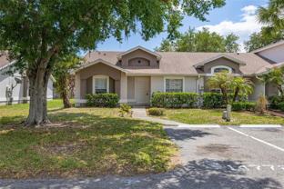 14772 Laguna Beach Cir - Photo 1 of 1