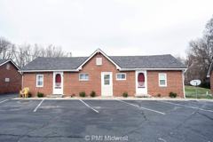 2142 W Us Highway 40 #6 - Photo 1 of 1