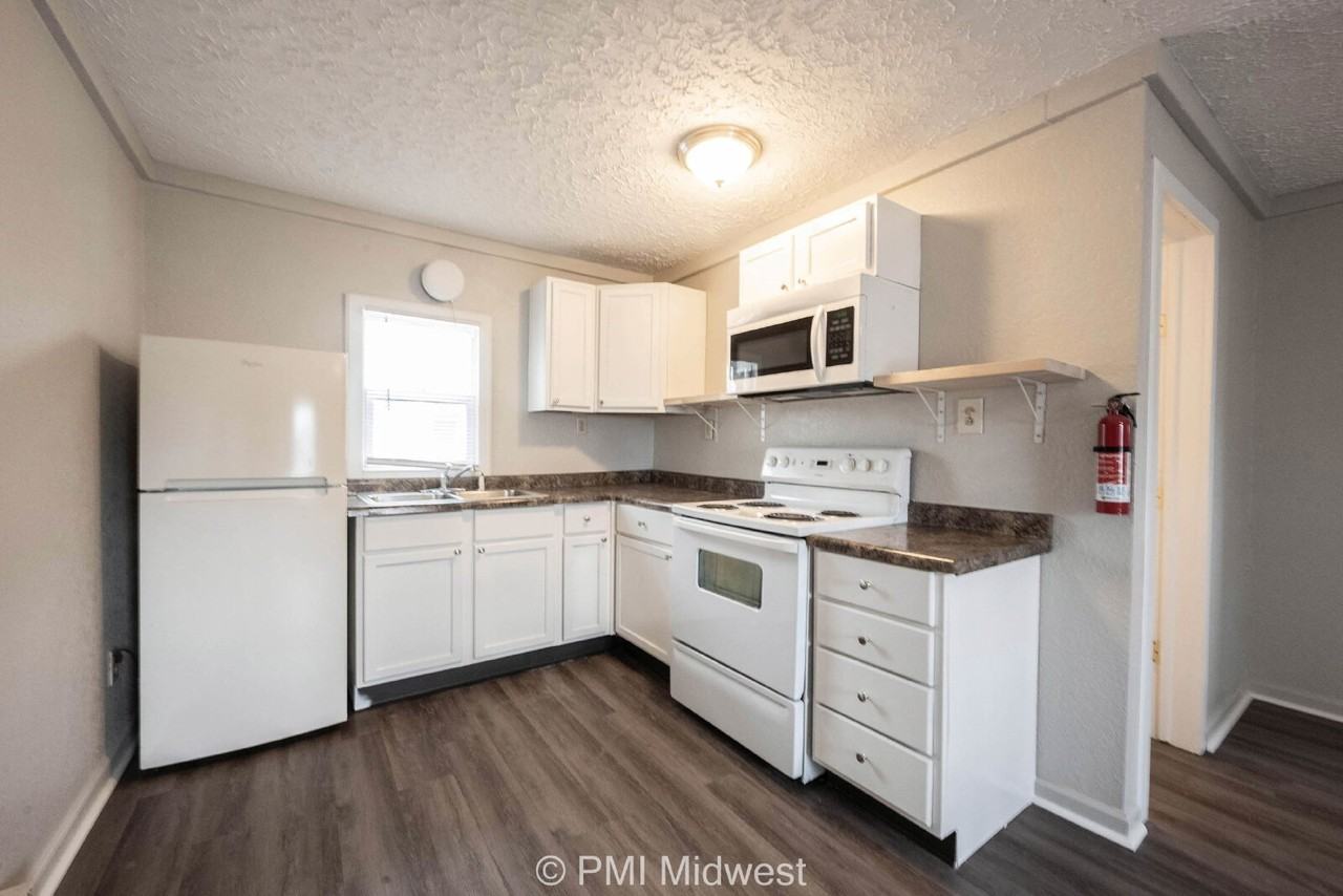 2142 W Us Highway 40 #6 - Photo 5 of 12