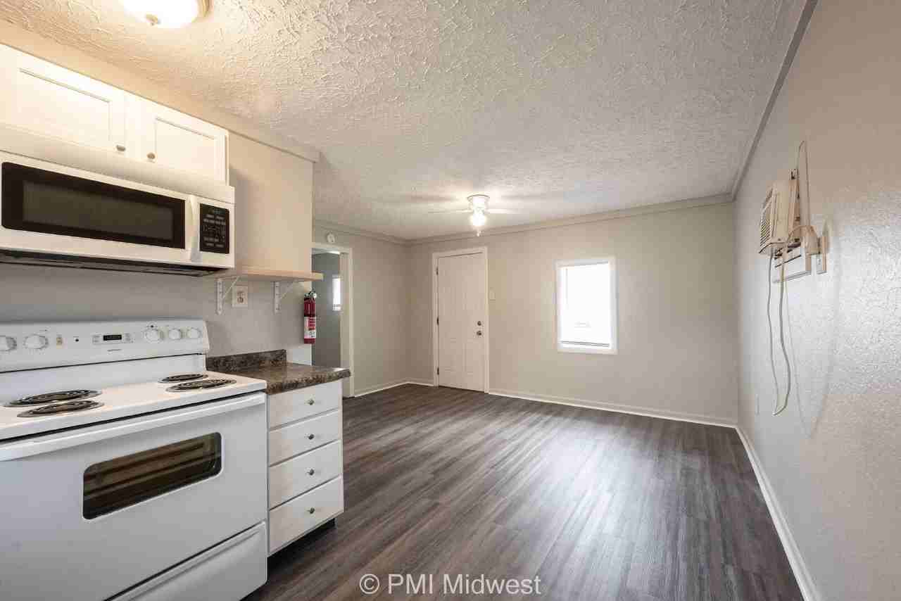 2142 W Us Highway 40 #6 - Photo 6 of 12