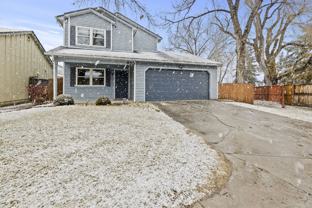 820 Spinner Ct - Photo 1 of 1