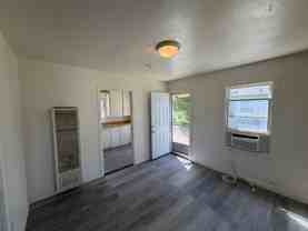 1089 E 21st St - Photo 1 of 1