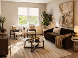 featured image of 4828 Tonnelle Ave