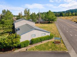 featured image of 12025 Se Stevens Rd #19