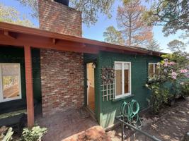 featured image of 3340 7th Pl