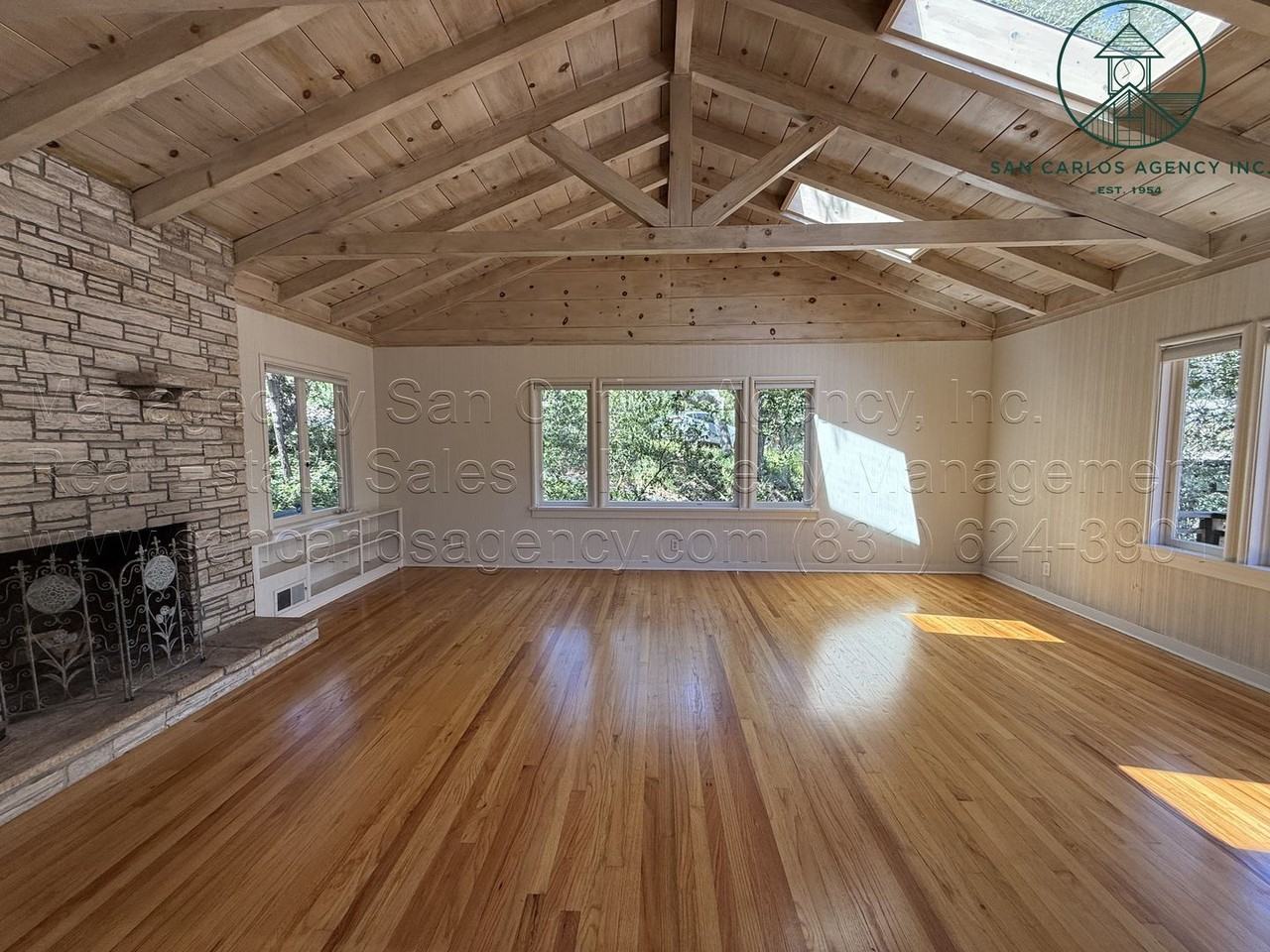 3340 7th Pl - Photo 3 of 30