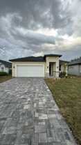 127 N Hudson St - Photo 1 of 1