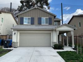 featured image of 470 Miwok Ln