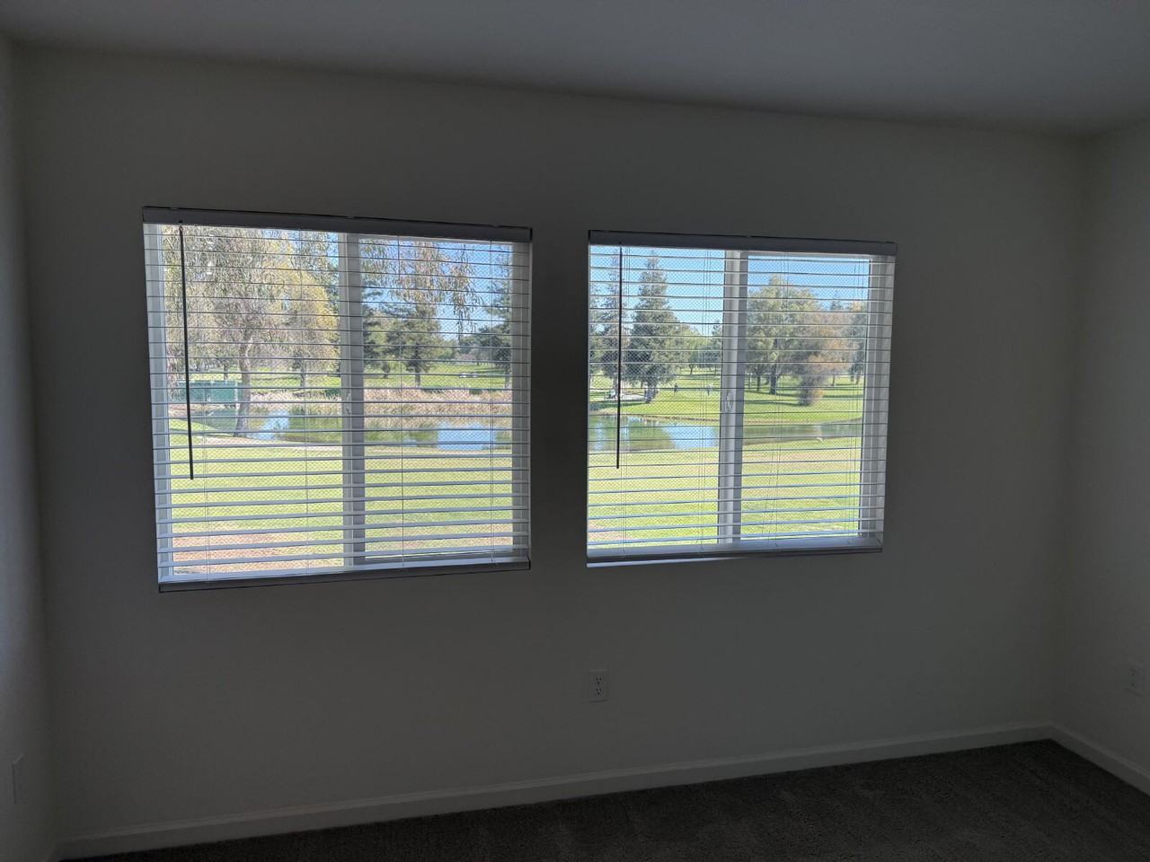 470 Miwok Ln - Photo 2 of 15