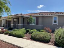 644 Albany St - Photo 1 of 1