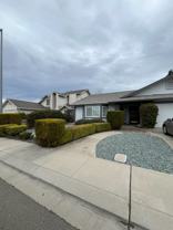 1144 May Ave - Photo 1 of 1