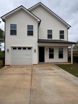 109 Solis Ct - Photo 1 of 1