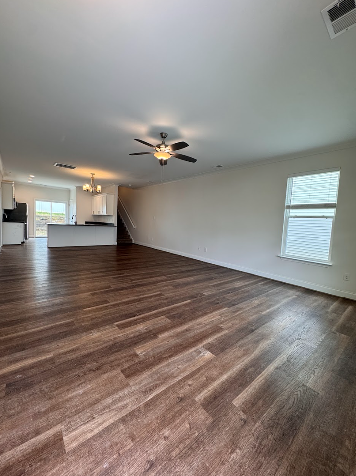 209 Clarus Creek Way - Photo 4 of 28