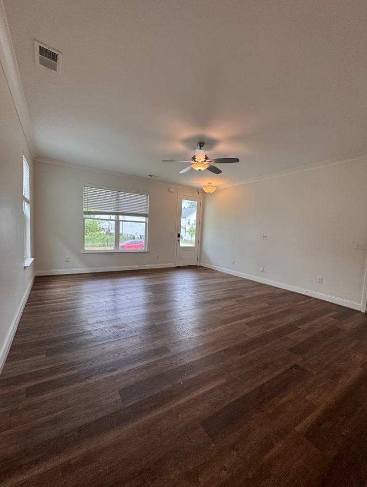209 Clarus Creek Way - Photo 5 of 28