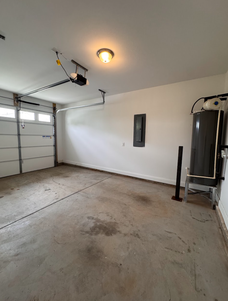 209 Clarus Creek Way - Photo 6 of 28