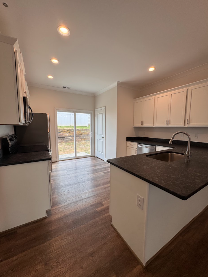 209 Clarus Creek Way - Photo 7 of 28