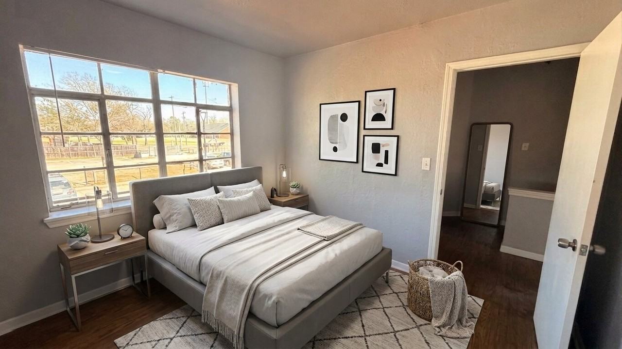 1931 Ne 25th St #10 - Photo 3 of 14