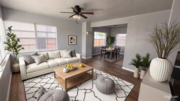 featured image of 1931 Ne 25th St #10