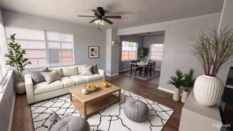 1931 Ne 25th St #10 - Photo 1 of 1