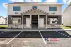 5405 Park Lawn Bld #5 - Photo 1 of 1