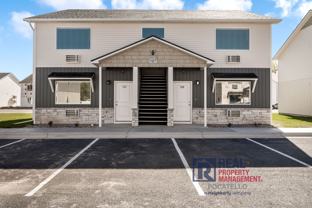 5405 Park Lawn Bld #5 - Photo 1 of 1