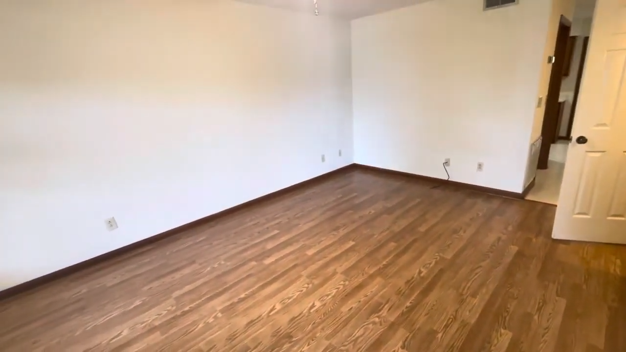 115 N Montgomery St #1 - Photo 2 of 9