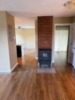 featured image of 305 Meadow Ln