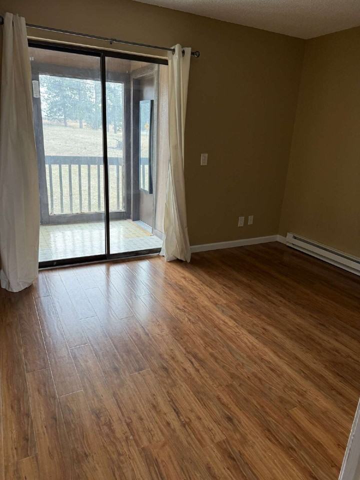 305 Meadow Ln - Photo 6 of 12