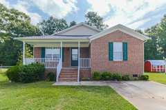 1208 Franklin St - Photo 1 of 1