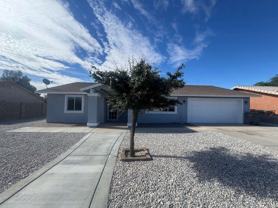 7117 E 26th Pl - Photo 1 of 1