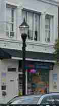 239 Boulevard - Photo 1 of 1