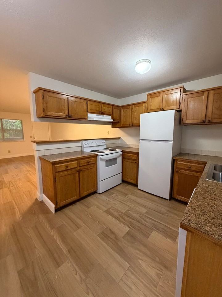 428 Kays Ln - Photo 3 of 20
